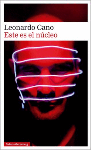 ESTE ES EL NÚCLEO