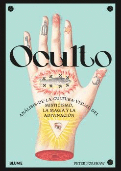 OCULTO