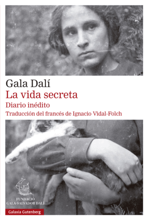 VIDA SECRETA, LA - RUSTICA