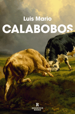 CALABOBOS