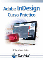 ADOBE INDESIGN CURSO PRACTICO