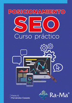 POSICIONAMIENTO SEO CURSO PRACTICO