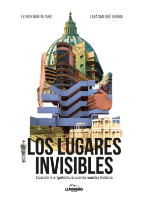 LUGARES INVISIBLES, LOS