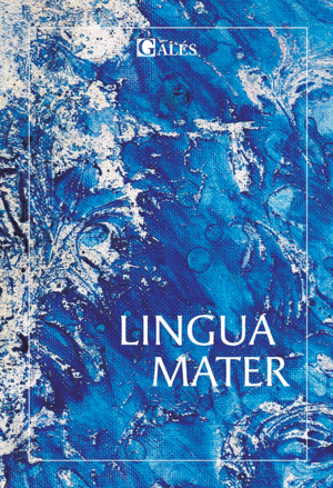 LINGUA MATER