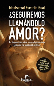 SEGUIREMOS LLAMANDOLO AMOR?