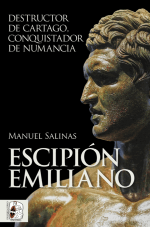 ESCIPIÓN EMILIANO