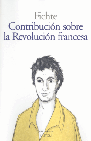 CONTRIBUCIÓN SOBRE LA REVOLUCIÓN FRANCESA