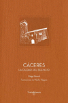 CACERES