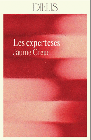 LES EXPERTESES