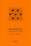 SALAMANCA