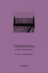 TARRAGONA