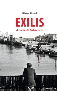 EXILIS