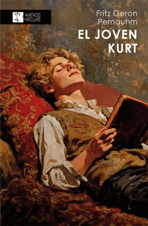 EL JOVEN KURT