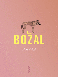 EL BOZAL