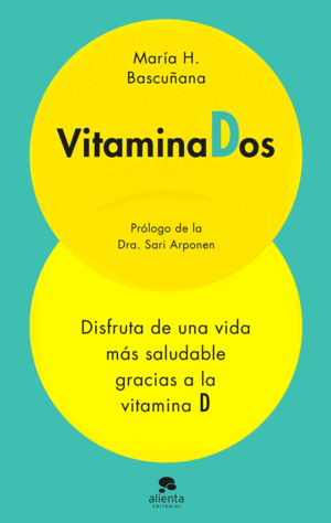 VITAMINADOS