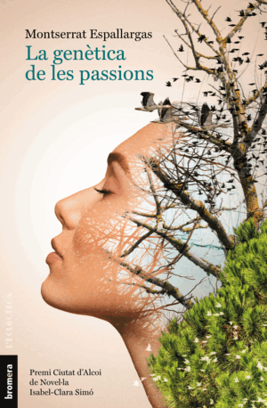 LA GENETICA DE LES PASSIONS