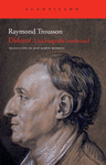 DIDEROT. UNA BIOGRAFIA INTELECTUAL