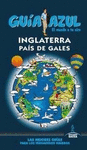 INGLATERRA PAÍS DE GALES