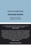 HAVANA ROOM