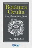 BOTANICA OCULTA