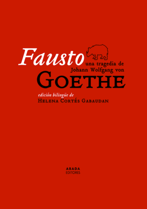 FAUSTO