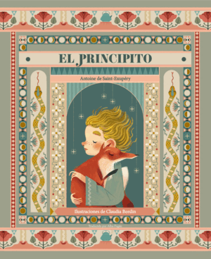 PRINCIPITO, EL