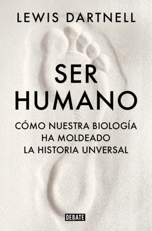 SER HUMANO