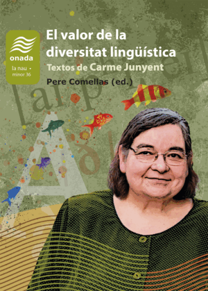 EL VALOR DE LA DIVERSITAT LINGUISTICA