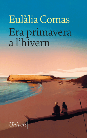 ERA PRIMAVERA A L'HIVERN