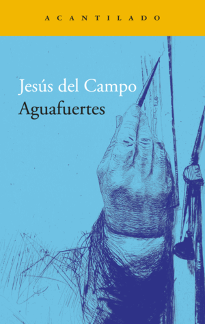 AGUAFUERTES