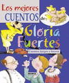 MEJORES CUENTOS DE GLORIA FUERTES, LOS