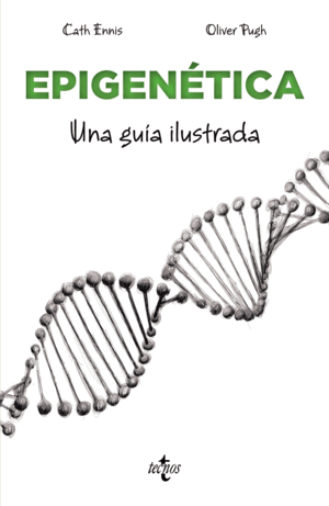 EPIGENETICA