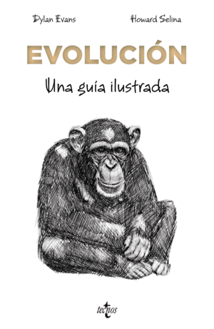 EVOLUCION