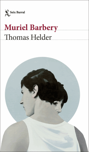 THOMAS HELDER