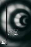 TUNEL, EL