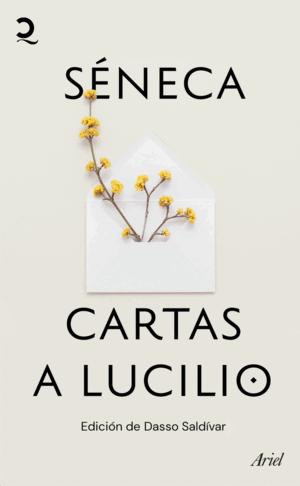 CARTAS A LUCILIO