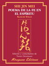 SHIN JIN MEI. POEMA DE LA FE EN EL ESPÍRITU