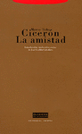 AMISTAD,LA