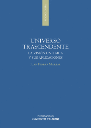 UNIVERSO TRASCENDENTE