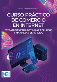 CURSO PRACTICO DE COMERCIO EN INTERNET